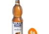 Fabbri - Mixibar Amaretto Siroop - 6x 1ltr