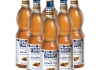 Fabbri - Mixibar Amaretto Siroop - 6x 1ltr