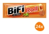 BiFi - Roll- 24x 45g