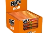 BiFi - Roll- 24x 45g