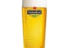 Heineken - Bierglas "Fluit" 220 ml - 12 stuks