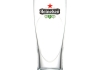 Heineken - Bierglas "Ellipse" 250ml - 24 stuks