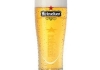 Heineken - Bierglas "Ellipse" 250ml - 24 stuks