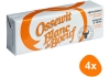 Ossewit - Frituurvet - 4x 2,5kg