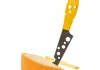 Boska - Kaasmes Halfzacht Mini Cheesy