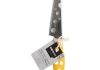Boska - Kaasmes Halfzacht Mini Cheesy