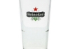 Heineken - Bierglas "Voerman" 250ml - 12 stuks