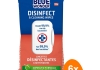 Blue Wonder - Desinfectie reinigingsdoekjes - 6x 72 doekjes