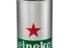 Heineken - Afschuimhouder - 3 stuks