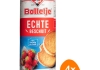 Bolletje - Echte beschuit - 4x 13 stuks