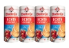 Bolletje - Echte beschuit - 4x 13 stuks