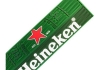 Heineken - Barmat Rubber Origineel (60cm x 17cm)