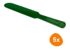 Heineken - Afschuimer - 5 stuks