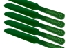 Heineken - Afschuimer - 5 stuks