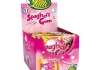 Lutti - Spaghetti Gum - 24 stuks