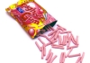 Lutti - Spaghetti Gum - 24 stuks