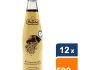 Megachef - Sojasaus Glutenvrij - 12x 500ml