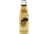 Megachef - Sojasaus Glutenvrij - 12x 500ml