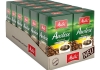 Melitta - Auslese Classic Gemalen koffie - 12x 500g