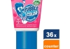 Lutti - Tubble Gum "Framboos" - 36 stuks