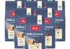 Melitta - BellaCrema Decaffeinato Bonen - 8x 1kg