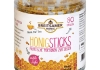 Breitsamer - Honing Sticks - 80x 8g