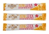 Breitsamer - Honing Sticks - 80x 8g