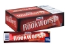 Unox - Gelderse rookworst (Magnetron) - 24 Stuks