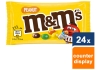 M&M's - Pinda - 24 zakjes