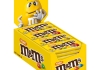 M&M's - Pinda - 24 zakjes