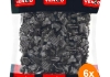 Venco - Boerderijdrop - 6x 1kg
