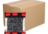 Venco - Boerderijdrop - 6x 1kg