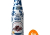 Fabbri - Topping Amarena (Wilde Kersen) - 6x 690ml
