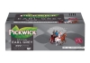 Pickwick - Earl Grey - 100 zakjes