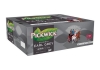 Pickwick - Earl Grey - 100 zakjes
