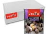 Venco - Droptopper Krakend & Zacht - 10x 205g