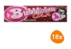 Bubblicious - Cola - 18x 5 stuks