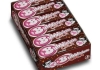 Bubblicious - Cola - 18x 5 stuks