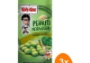 Koh-Kae - Gecoate Pinda's Nori Wasabi - 3x 230g