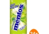 Mentos - Apple Sodakick - 24x 240ml