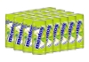 Mentos - Apple Sodakick - 24x 240ml
