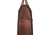 Boska - Mr. Smith Keukenschort Bruin Cross-body