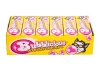 Bubblicious - Ultimate Original - 18x 5 stuks