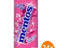 Mentos - Fruity Mix - 24x 240ml