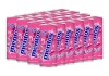 Mentos - Fruity Mix - 24x 240ml