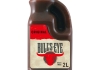Bull's-Eye - Original Barbecuesaus - 2 ltr