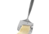 Boska - Parmesan Kaasschaaf Monaco+