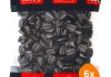 Venco - Honingdrop - 6x 1kg