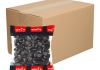 Venco - Honingdrop - 6x 1kg