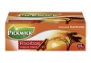 Pickwick - Rooibos Original - 6x 100 zakjes